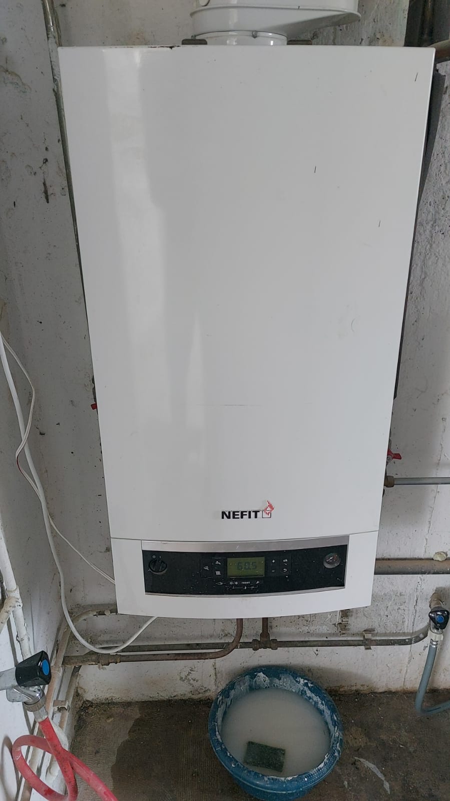 cv-ketel Emmen cv-ketel Emmen