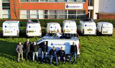 loodgieters Emmen loodgieters Emmen